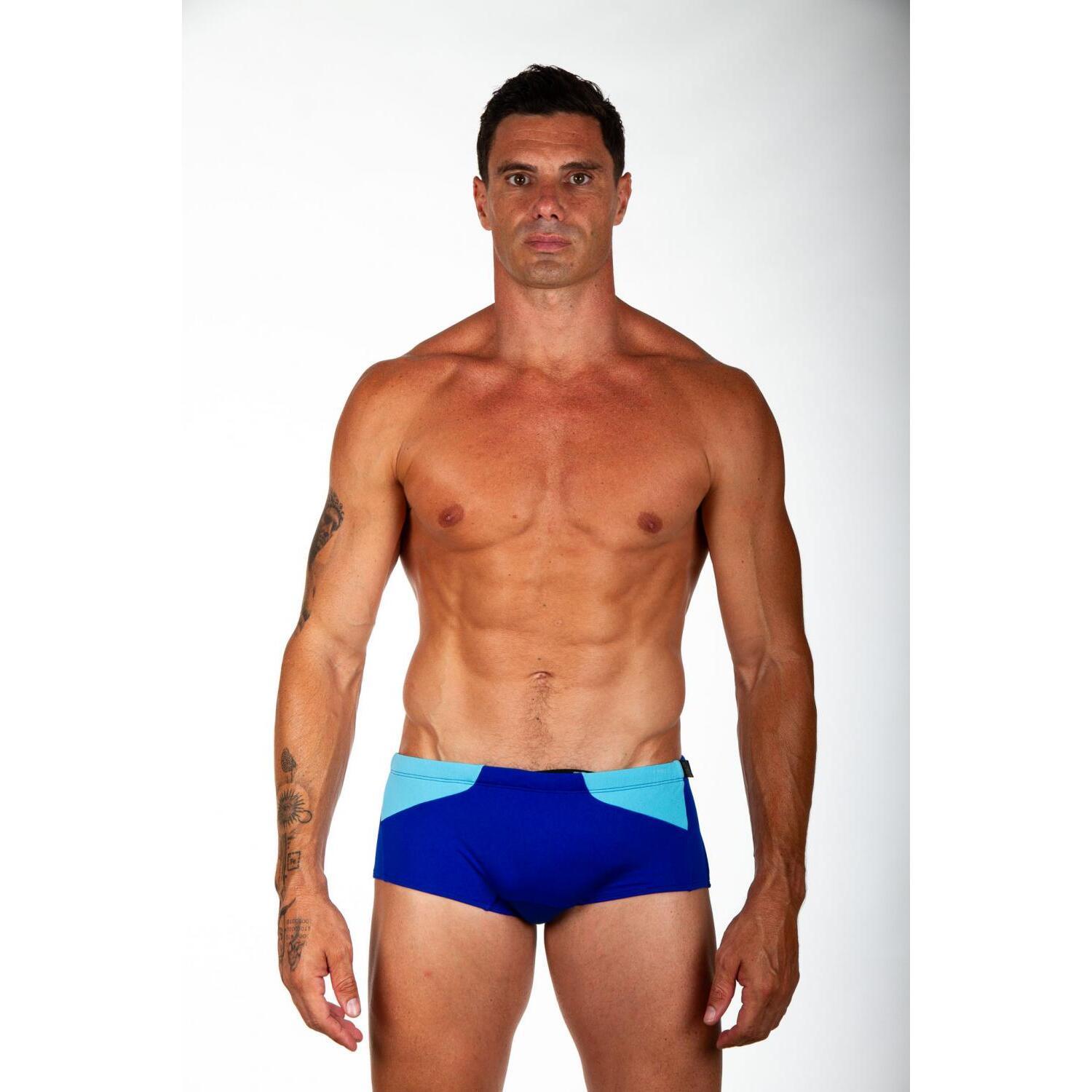 product/z/3/z3r0d_22smtrcb-blue-light-blue_blue-light-blue_2.jpg