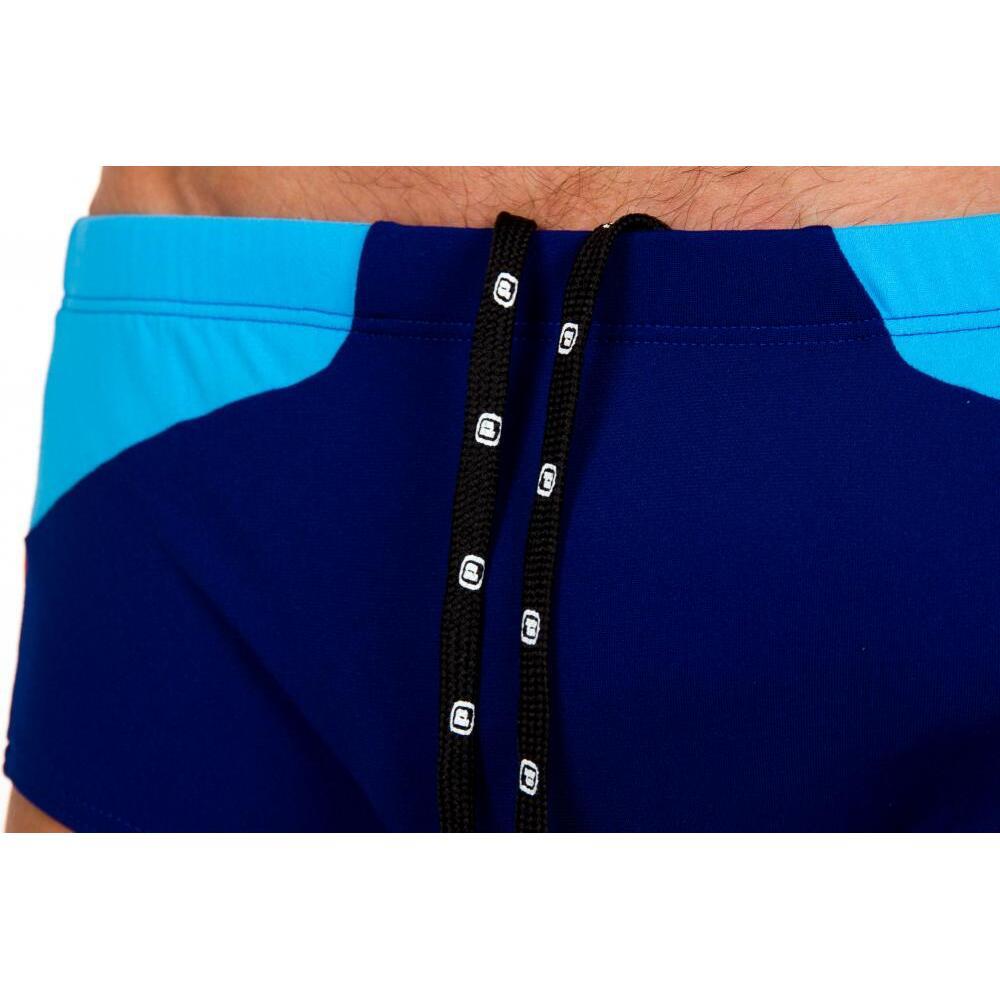 product/z/3/z3r0d_22smtrcb-dark_blue-atoll-orang_3.jpg