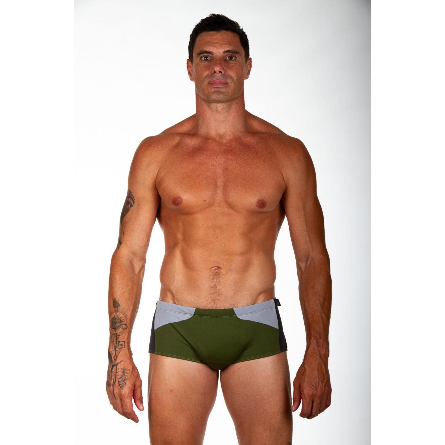 product/z/3/z3r0d_22smtrcb-khaki-dark-grey-grey_khaki-dark-grey-grey_2.jpg