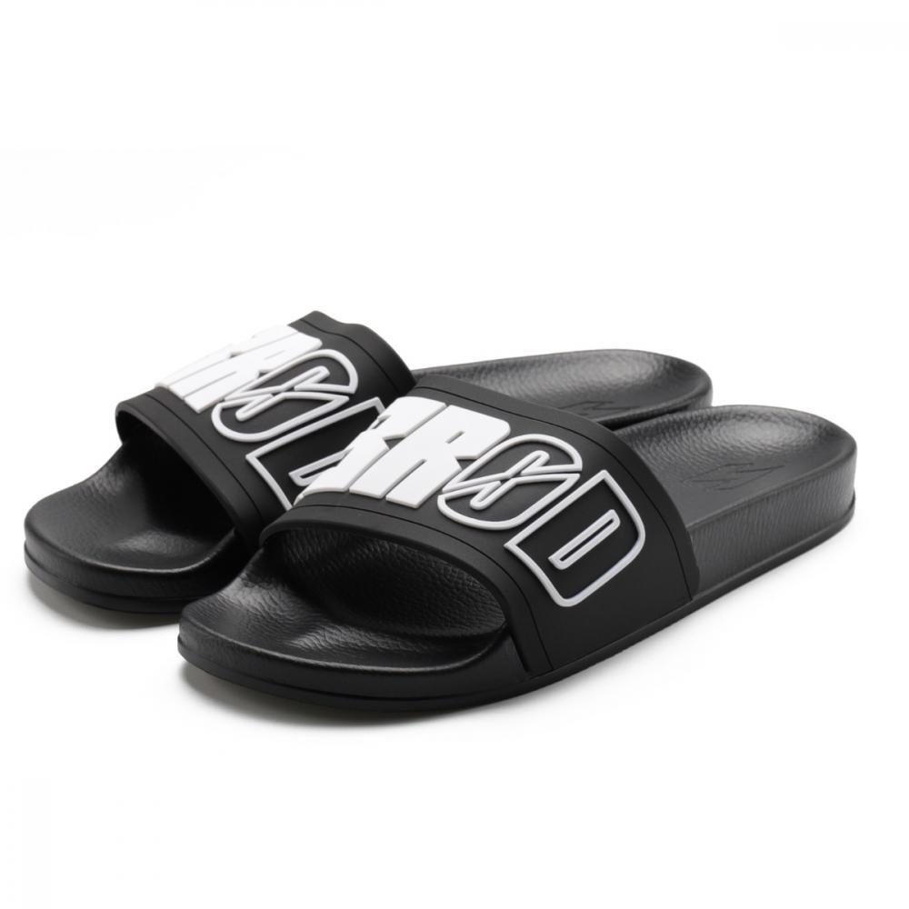 product/z/3/z3r0d_24aslide-armada-black_armada-black_1.jpg