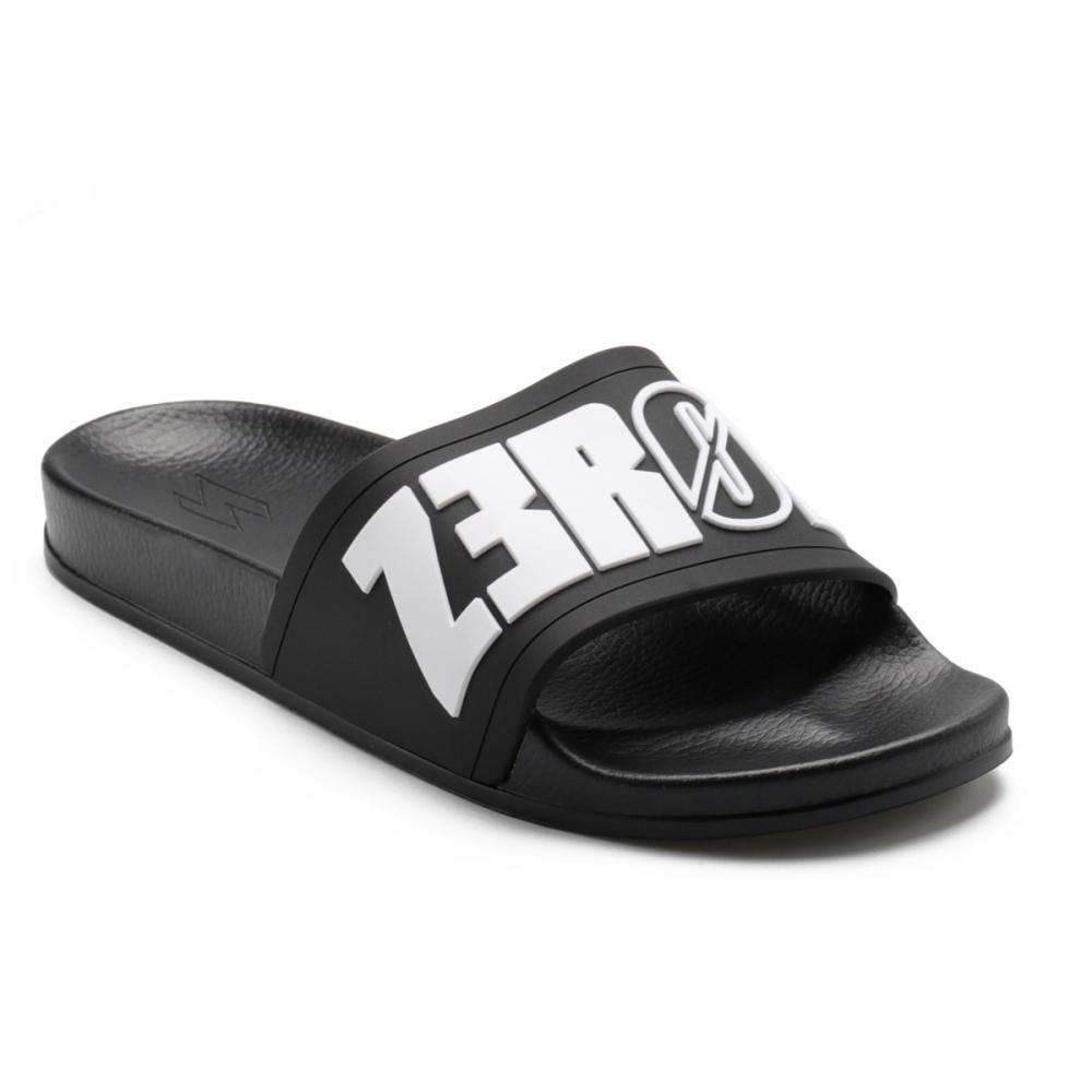 product/z/3/z3r0d_24aslide-armada-black_armada-black_3.jpg