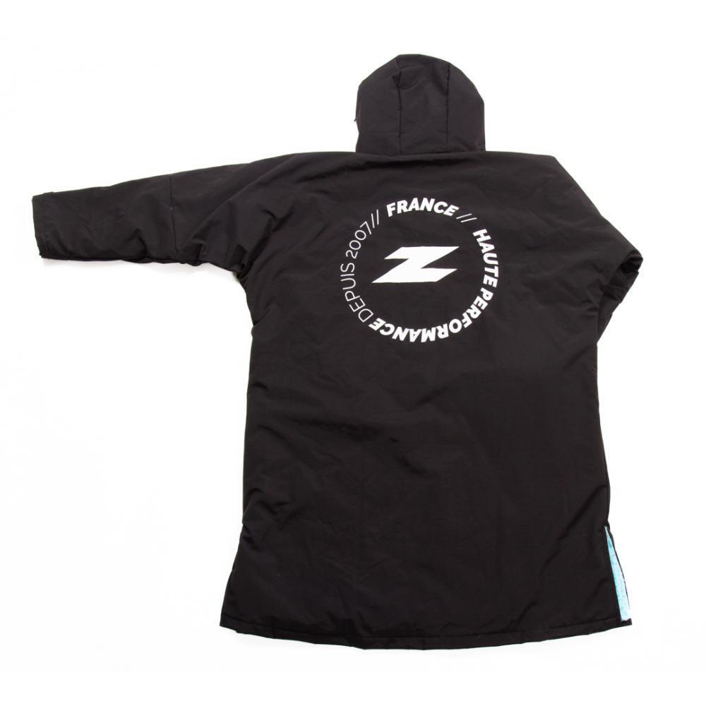 product/z/3/z3r0d_24trpark-black-atoll_black-atoll_2.jpg
