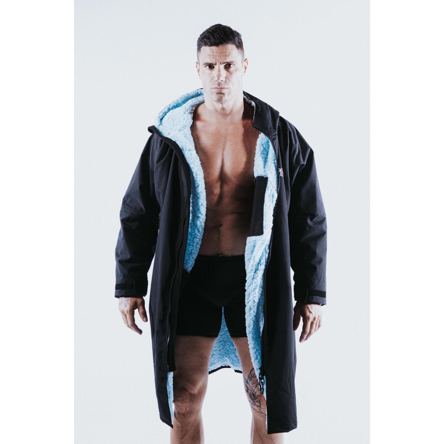 product/z/3/z3r0d_24trpark-black-atoll_black-atoll_3.jpg