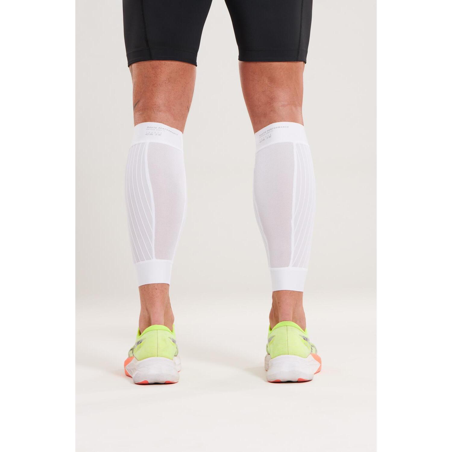 product/z/3/z3r0d_25tmeaer-white_white_2.jpg
