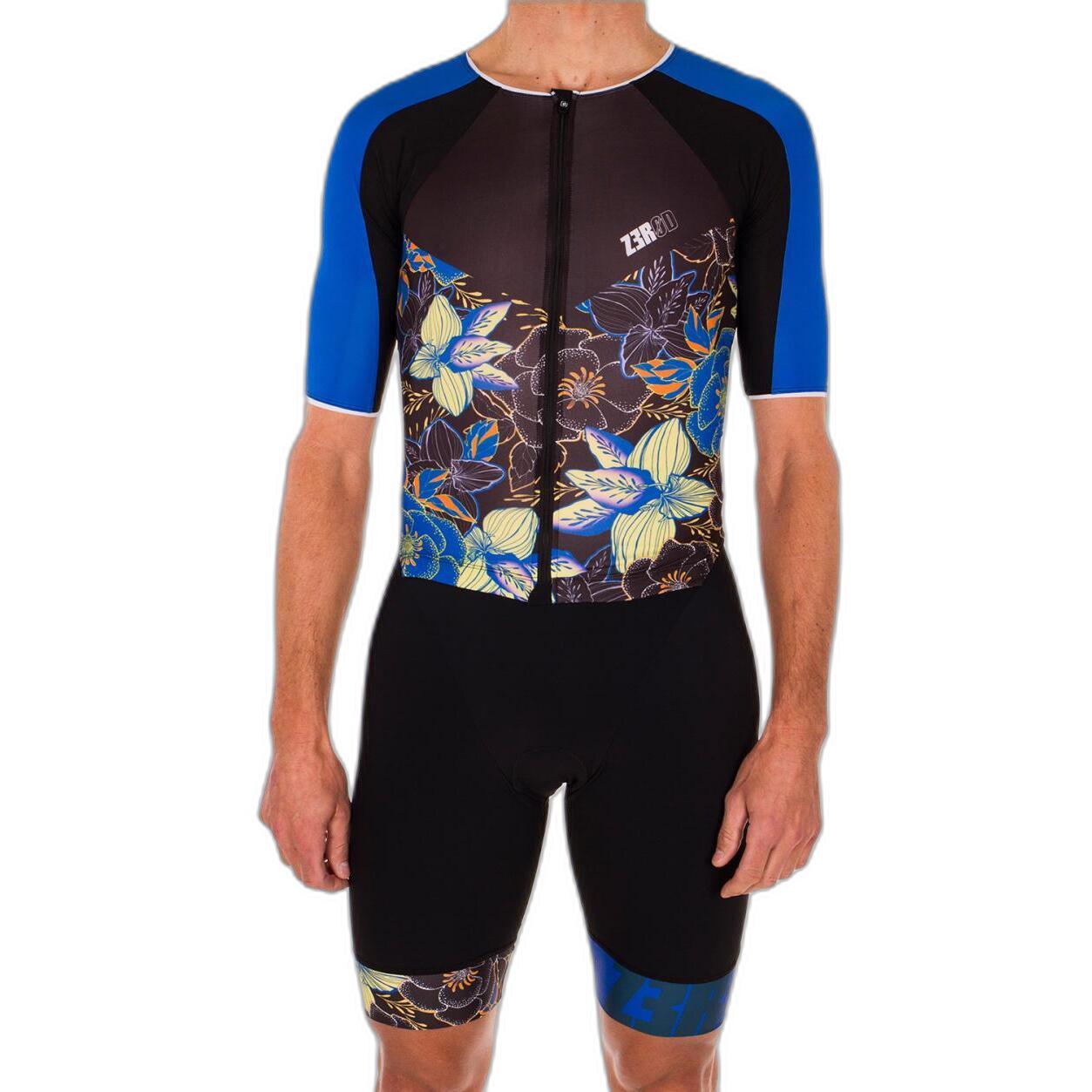 product/z/3/z3r0d_9tmrttsu-kona_1.jpg