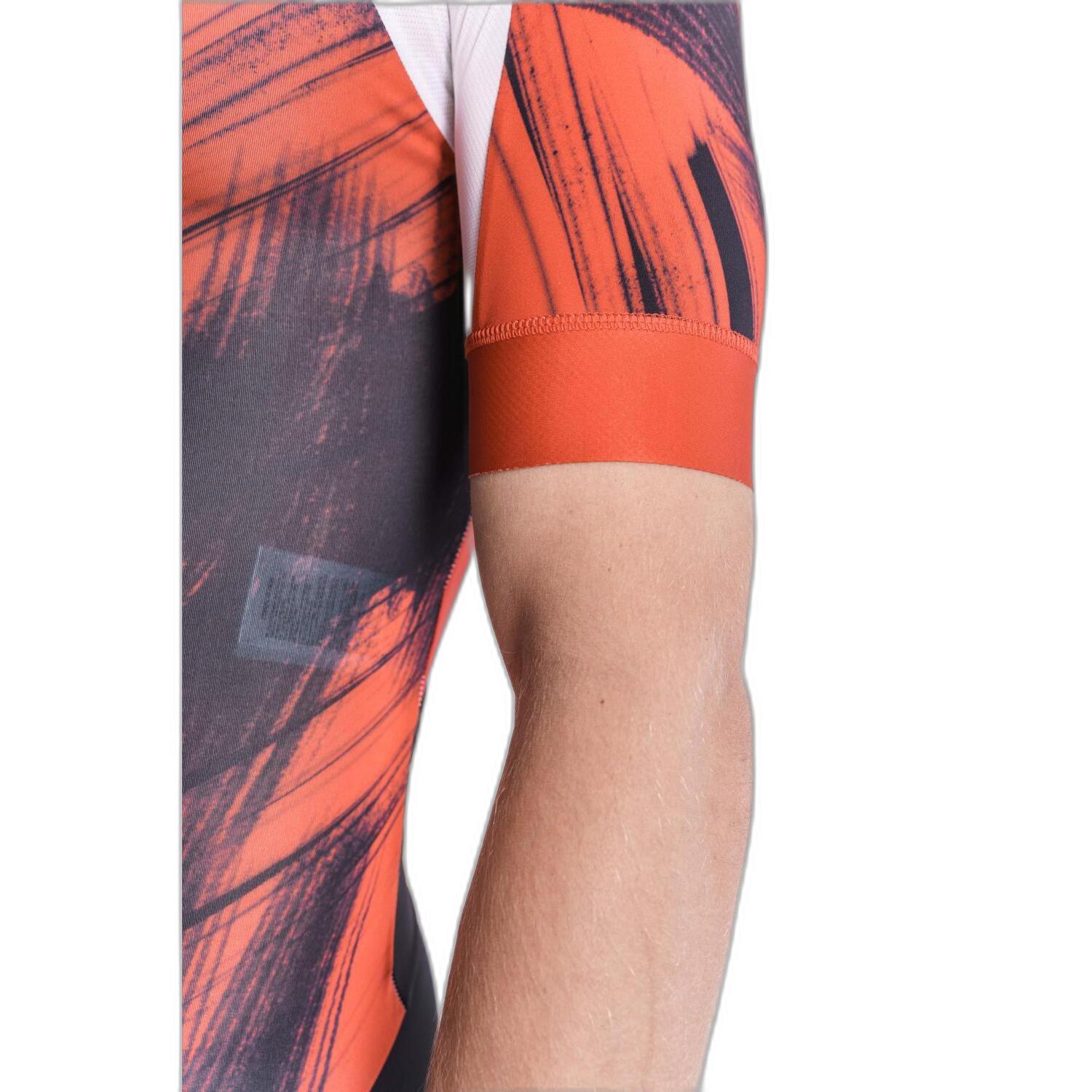 product/z/3/z3r0d_9tmrttsu-red_vivacity_3.jpg