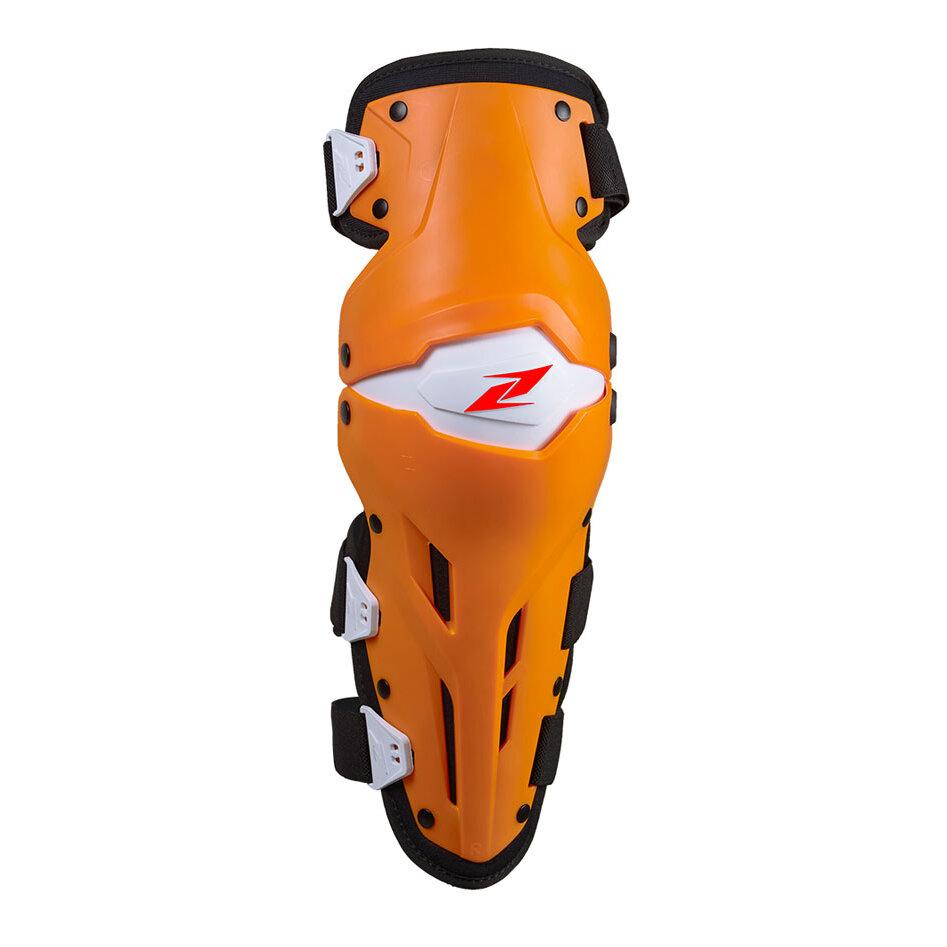 product/z/a/zandona_3261oeweunbk_orange-blanc_1.jpg