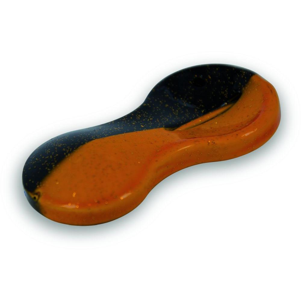 product/z/e/zebco_3088032.jpg