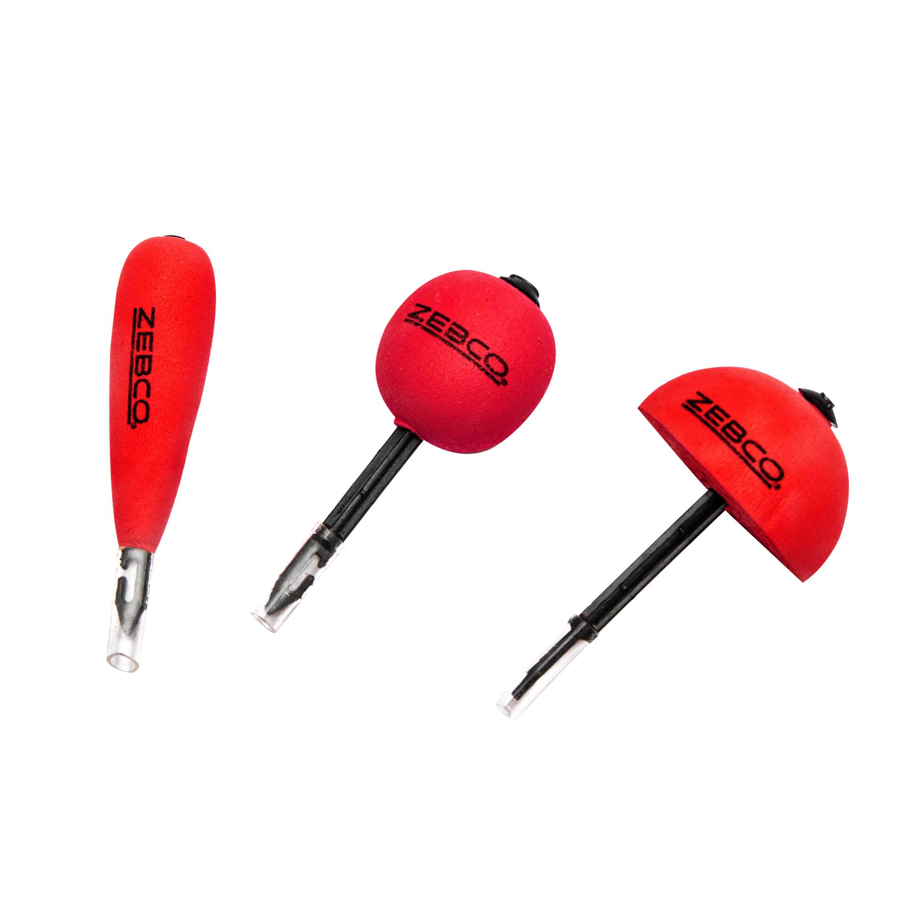 product/z/e/zebco_z0800012_rouge_1.jpg