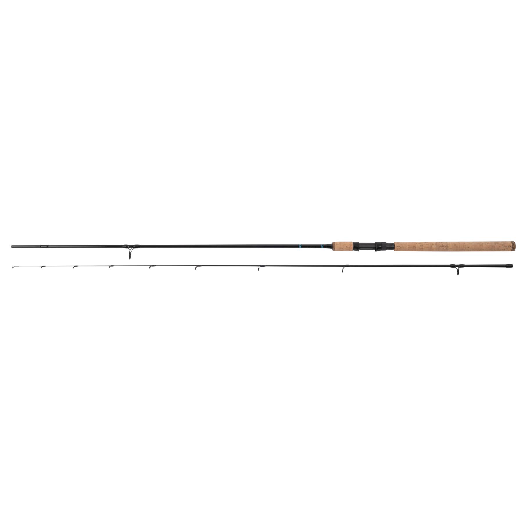 product/z/e/zebco_z0900013_noir-beige_1.jpg