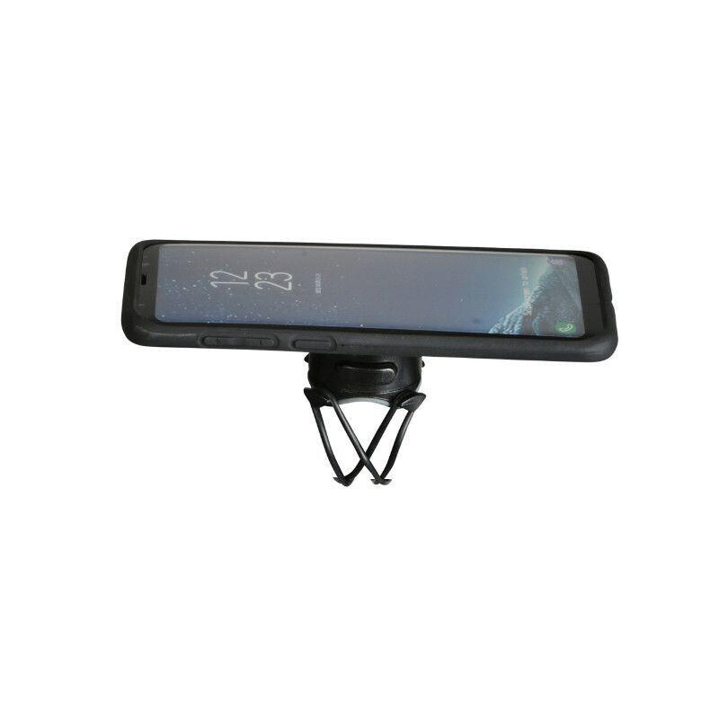 product/z/e/zefal_147003_noir_1.jpg