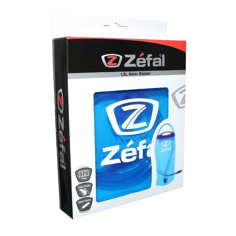 product/z/e/zefal_147009_2.jpg