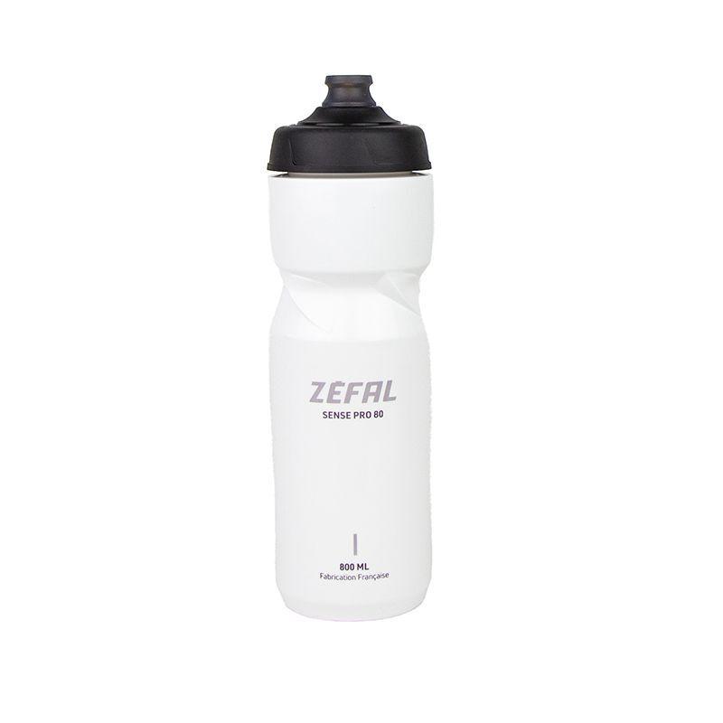 product/z/e/zefal_726426_noir-blanc-double-gris_1.jpg