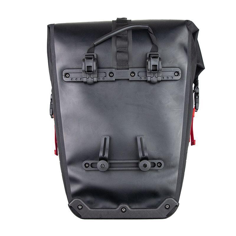 product/z/e/zefal_726432_noir_2.jpg