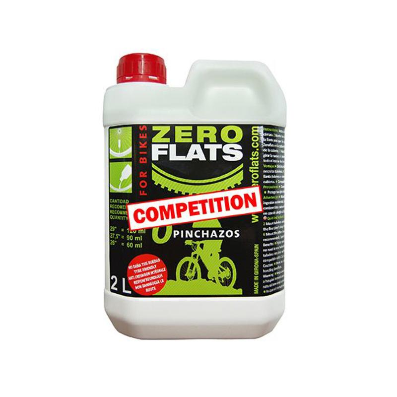 product/z/e/zeroflats_720458_0.jpg