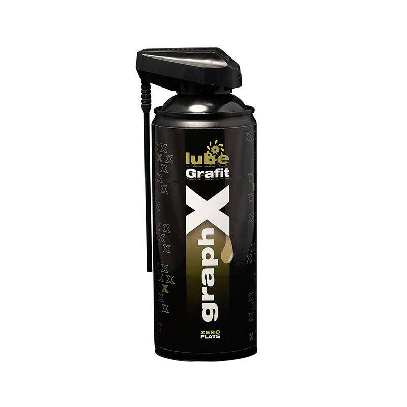 product/z/e/zeroflats_725657_noir_1.jpg
