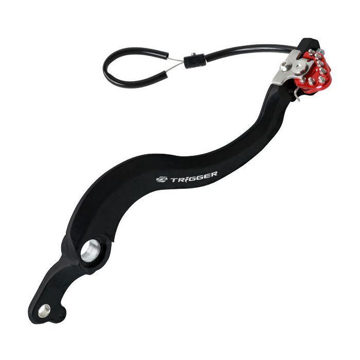 product/z/e/zeta-racing-8897-noir-noir-rouge-1.jpg