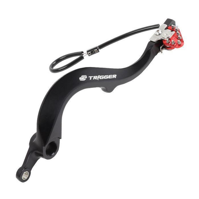 product/z/e/zeta-racing-8910-noir-rouge-black-1.jpg