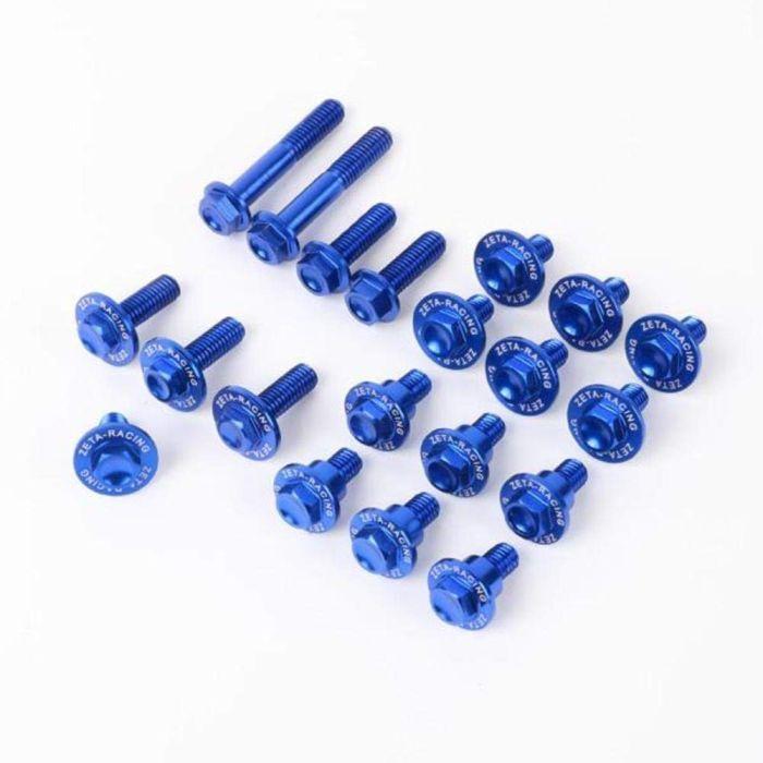 product/z/e/zeta-racing-8969-bleu-blue-1.jpg