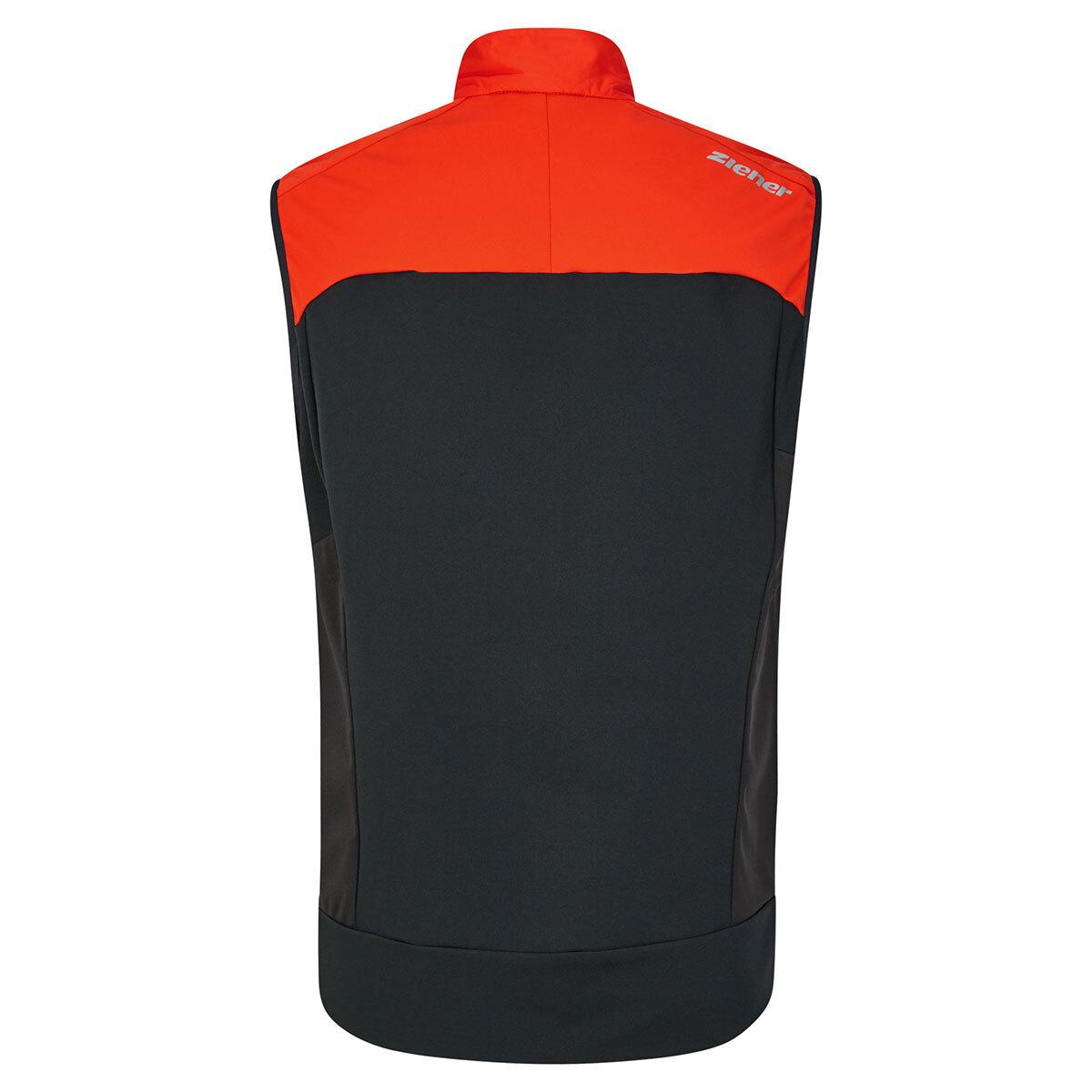 product/z/i/ziener_224277-357_new-red-stripe_2.jpg