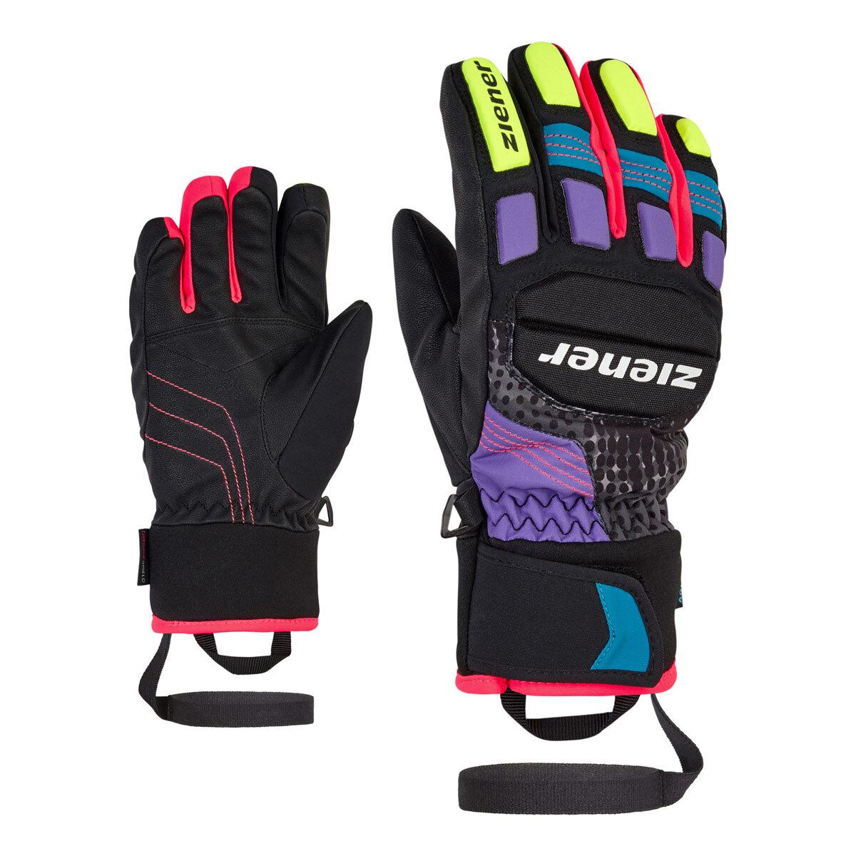 product/z/i/ziener_241904-999_multicolor_1.jpg
