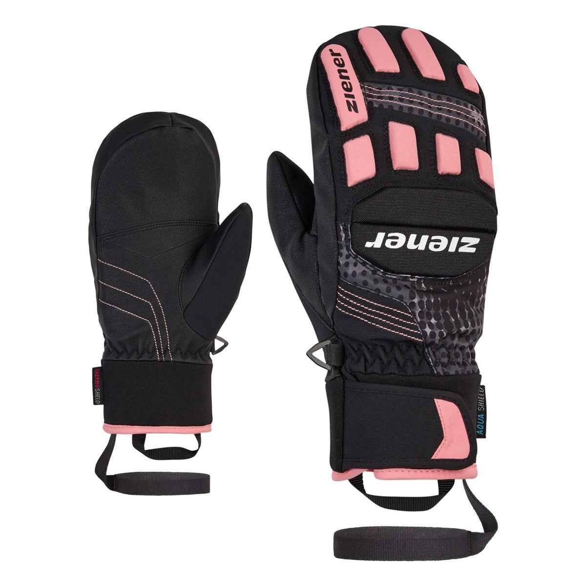product/z/i/ziener_241905-12354_black-pink-vanilla-stru_1.jpg