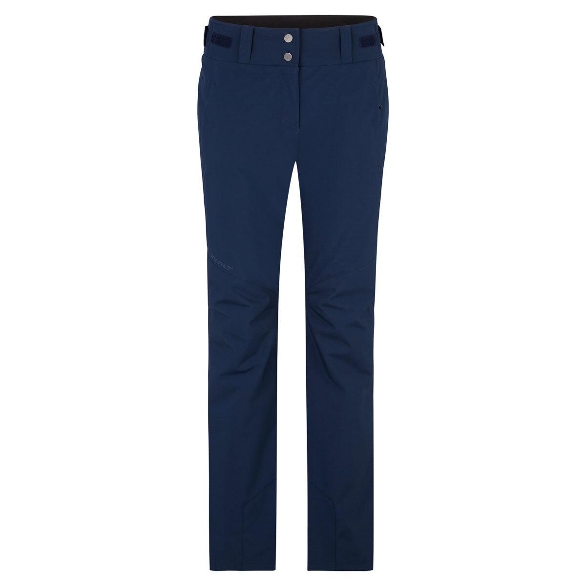 product/z/i/ziener_244108-108_dark-navy_1.jpg