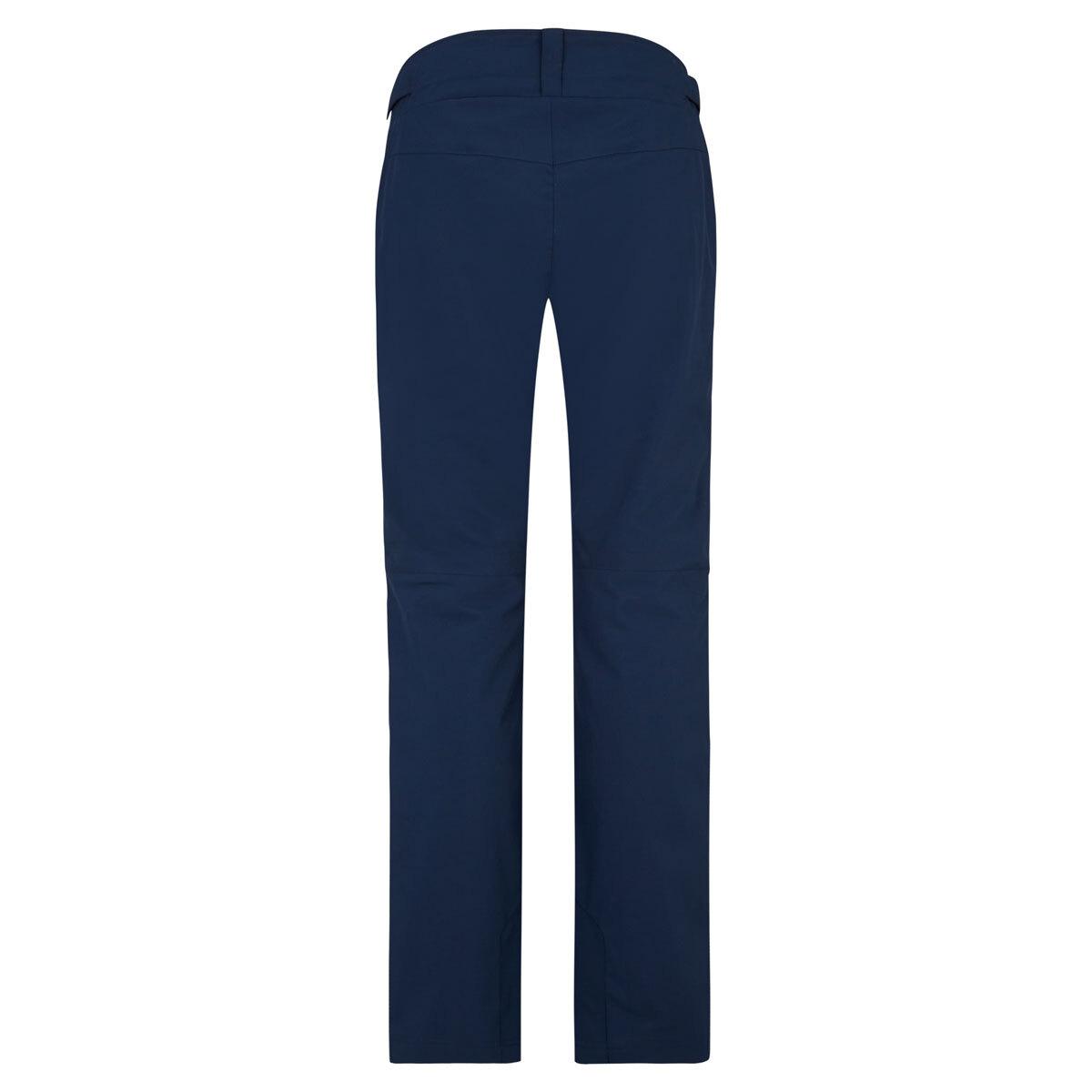 product/z/i/ziener_244108-108_dark-navy_2.jpg