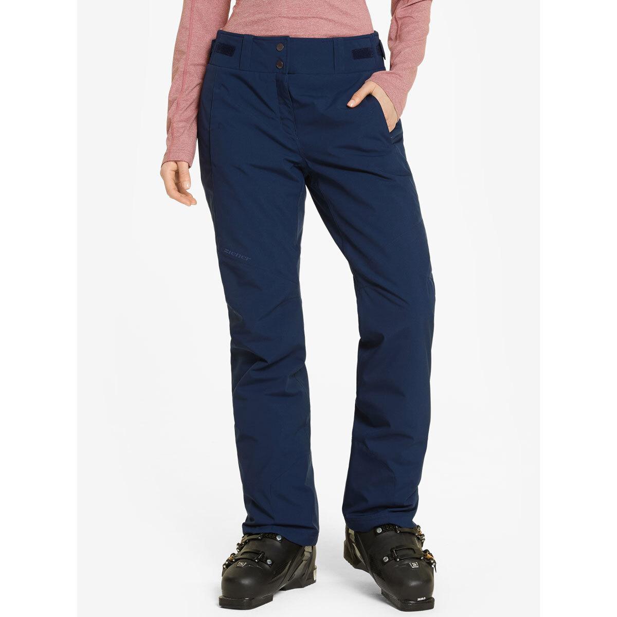 product/z/i/ziener_244108-108_dark-navy_3.jpg