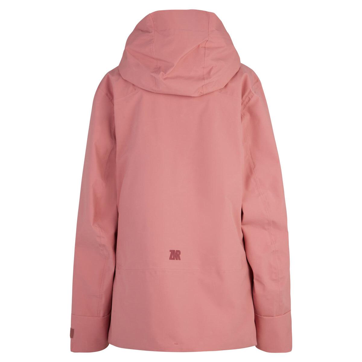 product/z/i/ziener_244115-184_rose-blossom_2.jpg