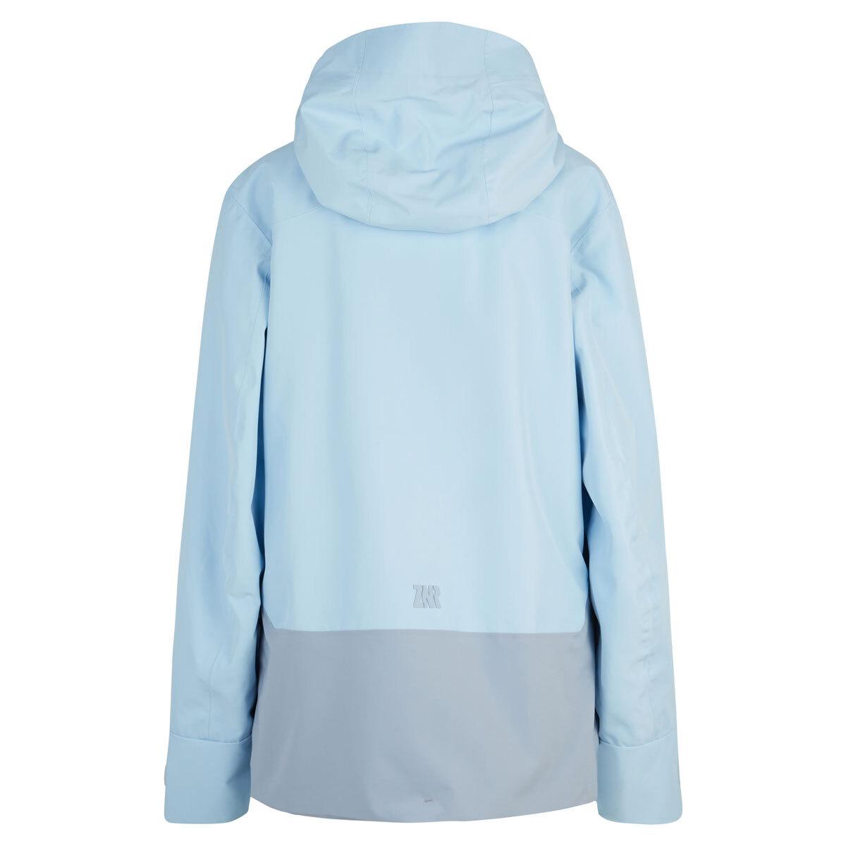 product/z/i/ziener_244115-453_frozen-blue_2.jpg