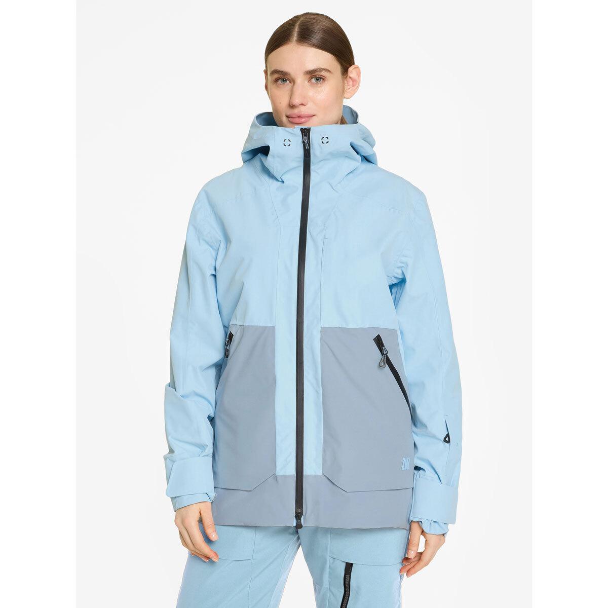 product/z/i/ziener_244115-453_frozen-blue_3.jpg