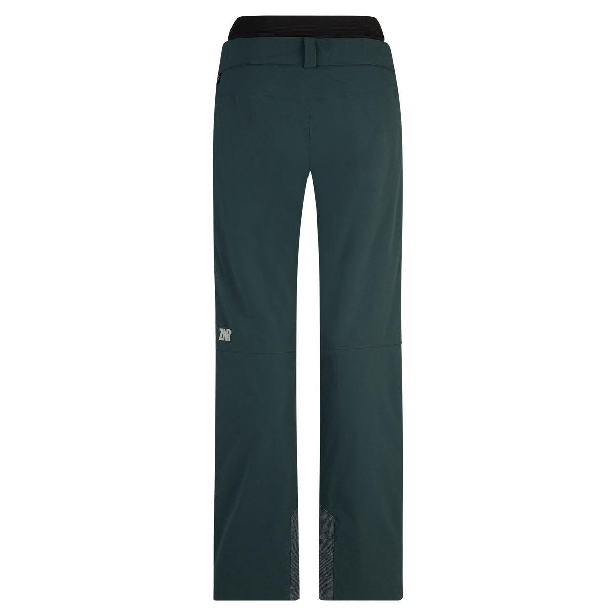 product/z/i/ziener_244116-529_dark-jungle_2.jpg