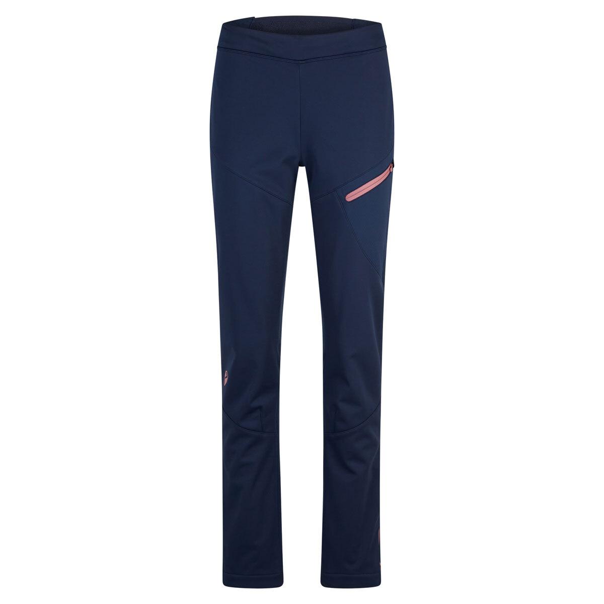 product/z/i/ziener_244186-108184_dark-navy-rose-blossom_1.jpg