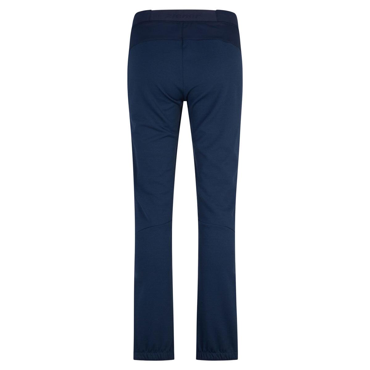 product/z/i/ziener_244186-108184_dark-navy-rose-blossom_2.jpg