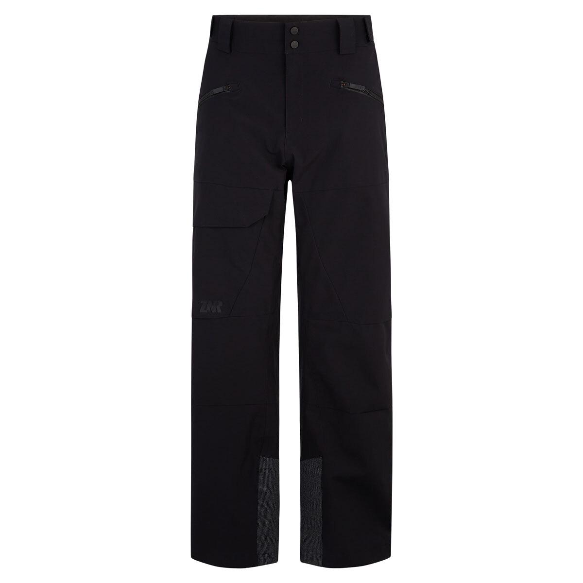 product/z/i/ziener_244212-12_black_1.jpg