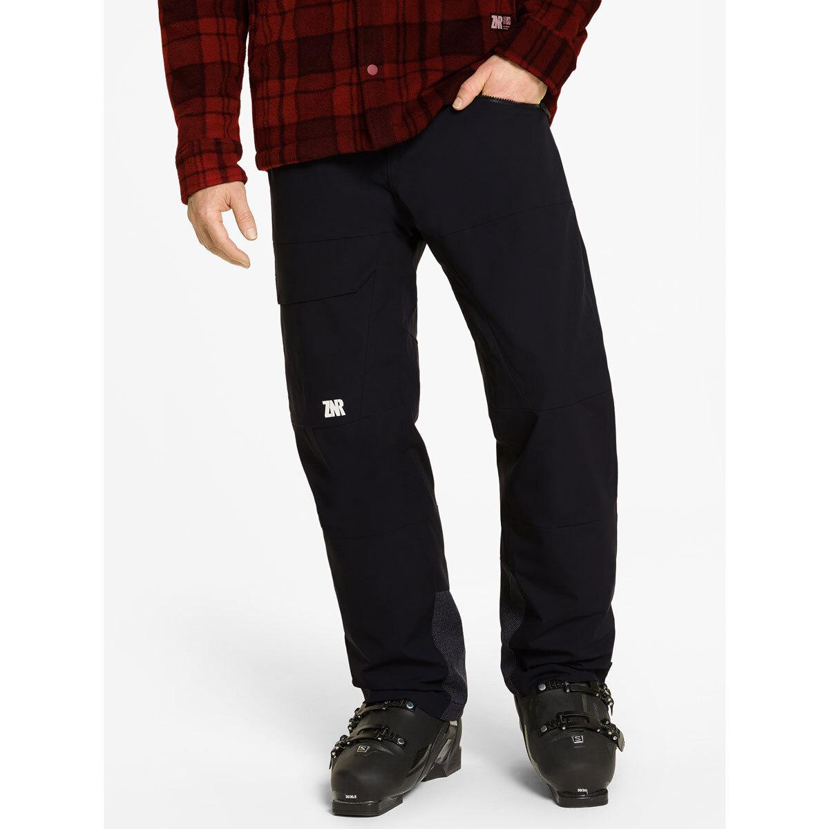 product/z/i/ziener_244212-12_black_3.jpg