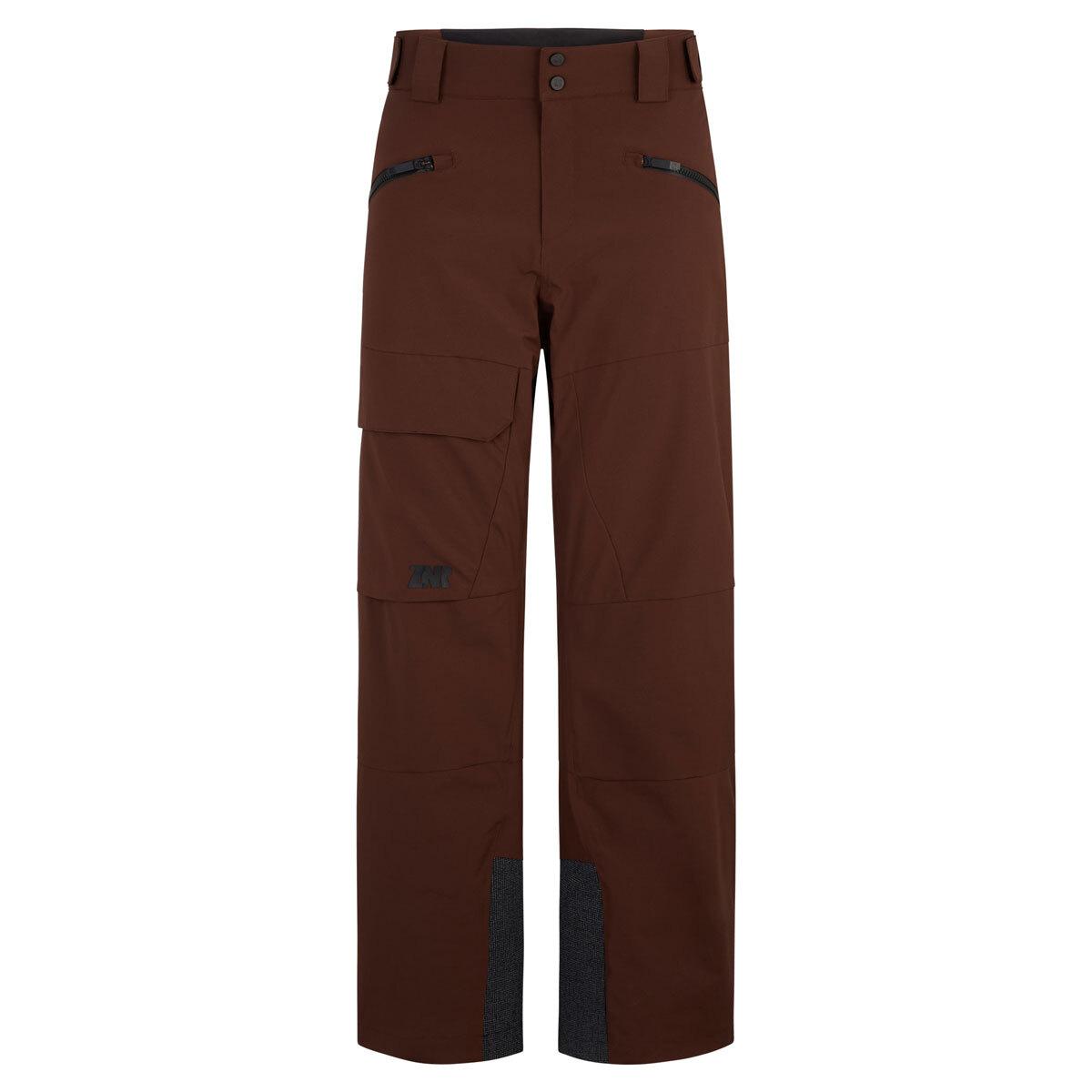 product/z/i/ziener_244212-335_dark-brown_1.jpg