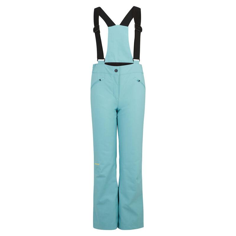 product/z/i/ziener_247910-220_river-blue-dob_1.jpg
