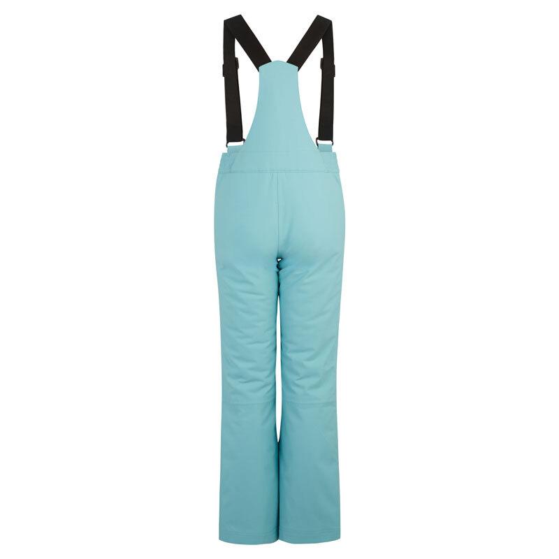 product/z/i/ziener_247910-220_river-blue-dob_2.jpg