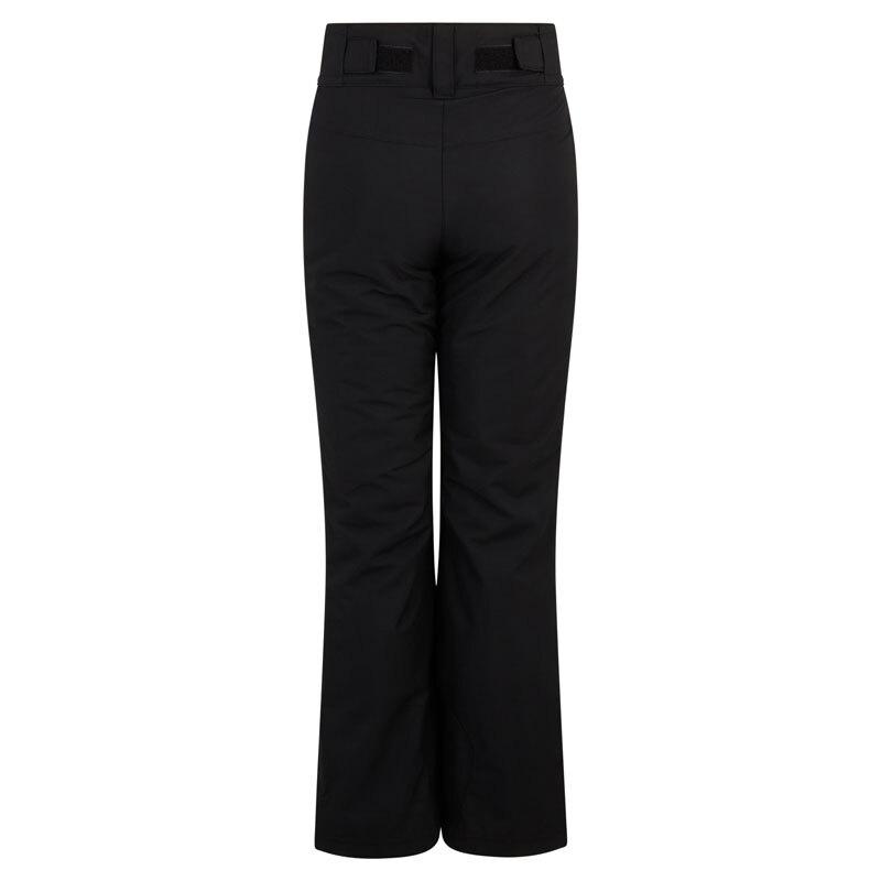 product/z/i/ziener_247912-12_black_2.jpg