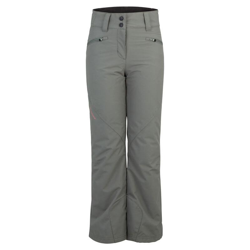 product/z/i/ziener_247912-840_green-mud_1.jpg