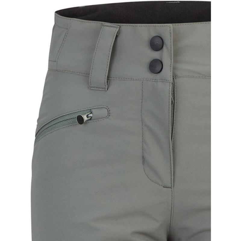 product/z/i/ziener_247912-840_green-mud_3.jpg