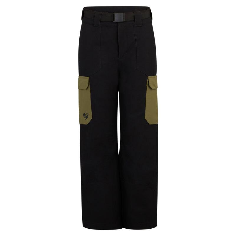 product/z/i/ziener_247914-12_black_1.jpg