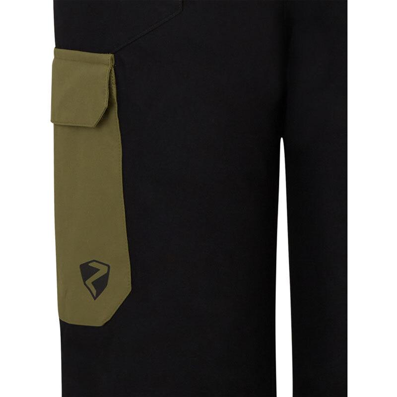 product/z/i/ziener_247914-12_black_3.jpg