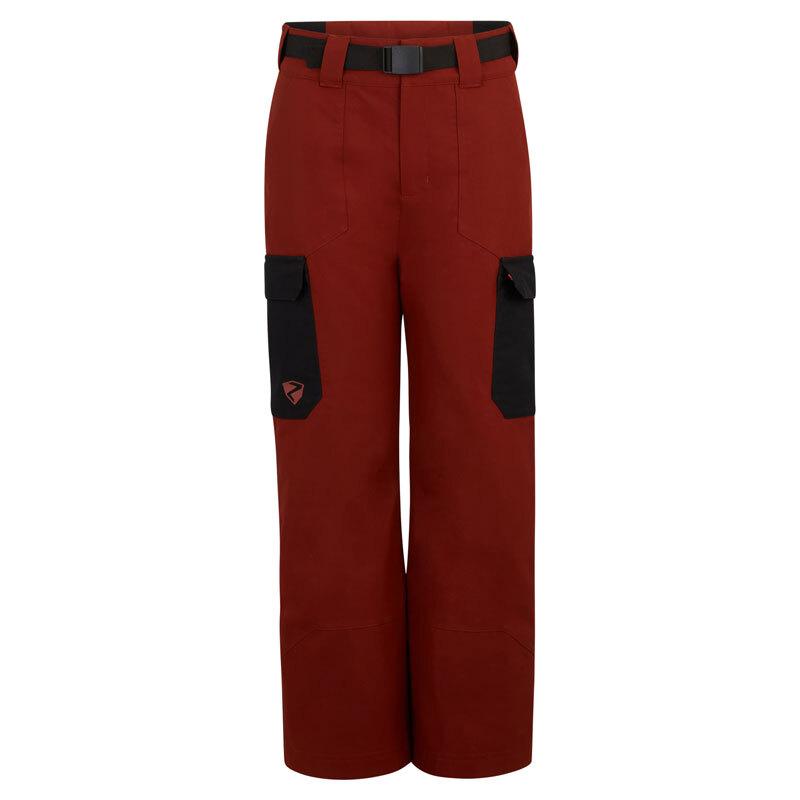 product/z/i/ziener_247914-524_woody-brown_1.jpg