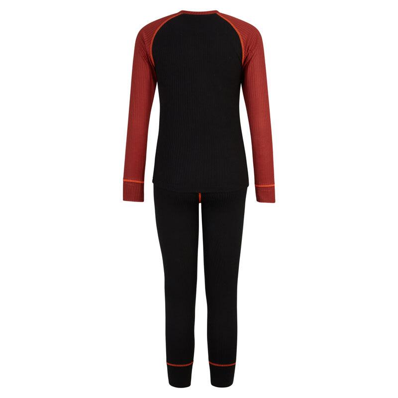 product/z/i/ziener_247956-12_black_2.jpg