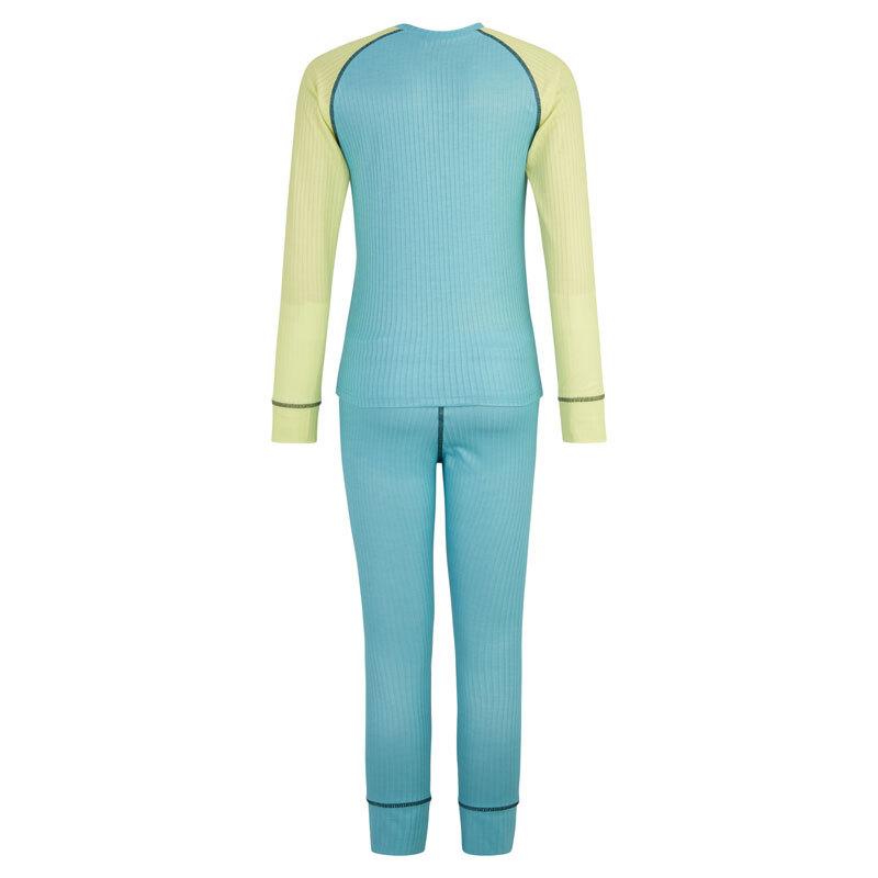 product/z/i/ziener_247956-156_river-blue_2.jpg