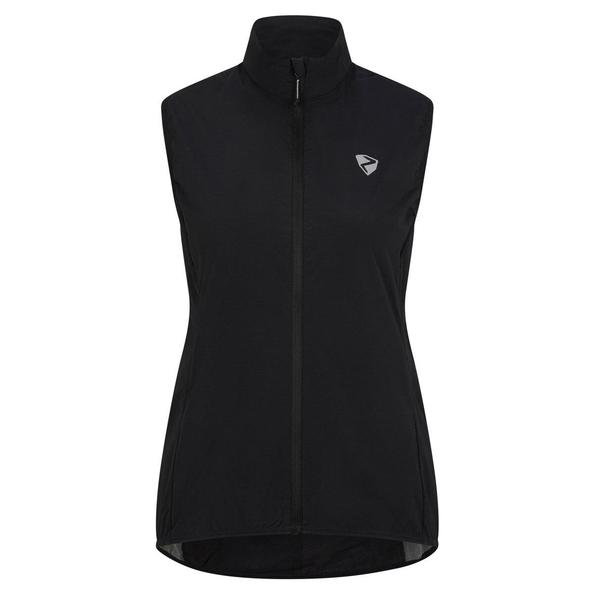 product/z/i/ziener_433019-12_black_1.jpg
