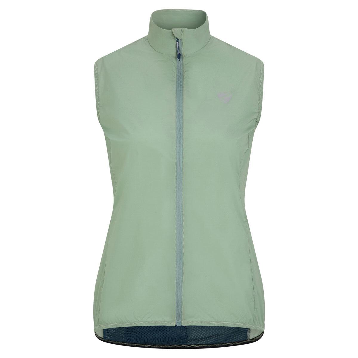 product/z/i/ziener_433019-459_green-frost_1.jpg